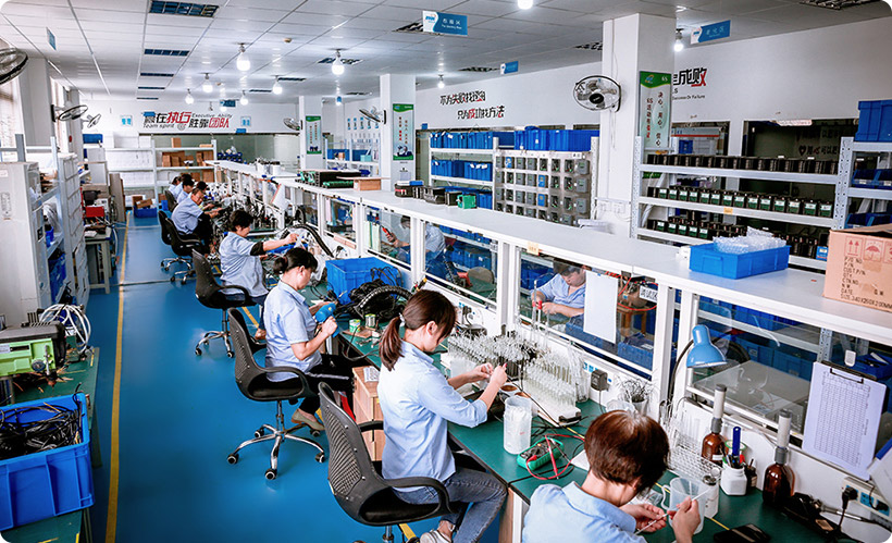 環(huán)保靜電噴涂