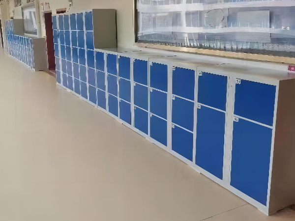 教師儲物柜 學生書包柜